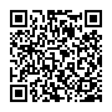 QR code for 037TSP