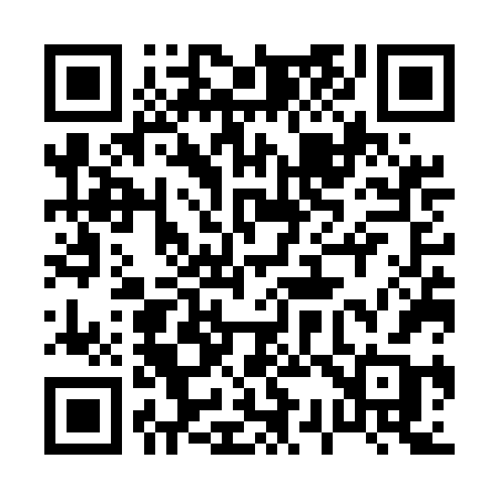 QR code for 037UFB