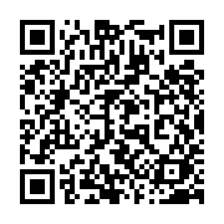 QR code for 037UIK