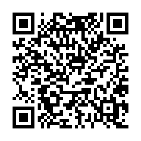 QR code for 037ULL