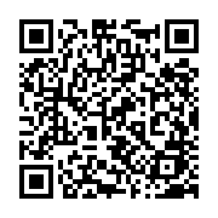 QR code for 037UNJ