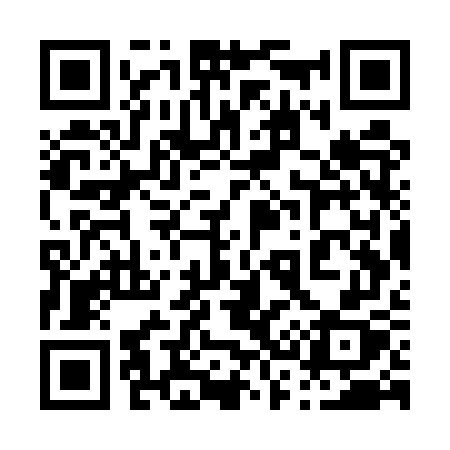 QR code for 037UWX