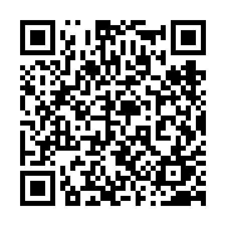 QR code for 037VAT