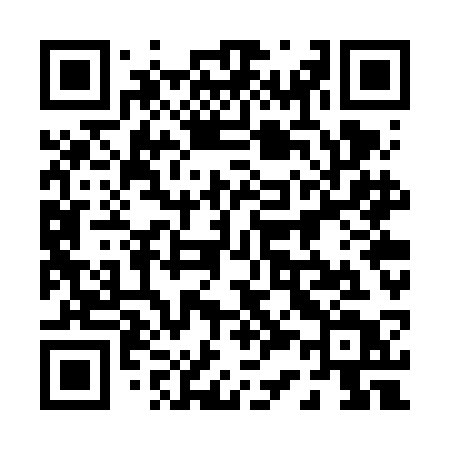 QR code for 037VCT
