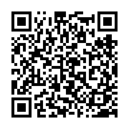 QR code for 037VDQ