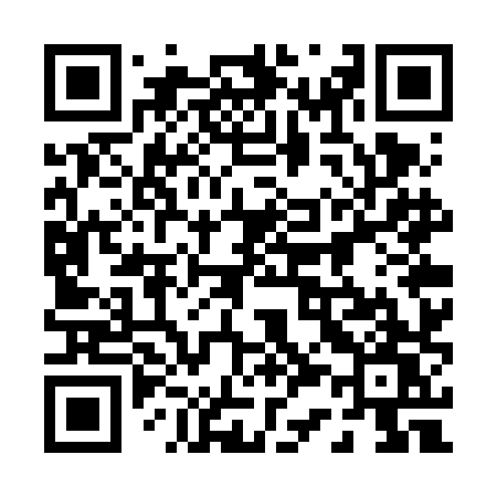 QR code for 037VHW