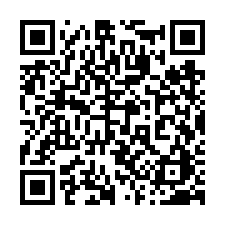 QR code for 037VRC