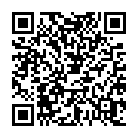 QR code for 037VXF