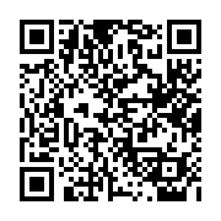 QR code for 037WAI