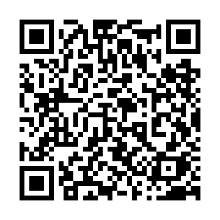QR code for 037WKH