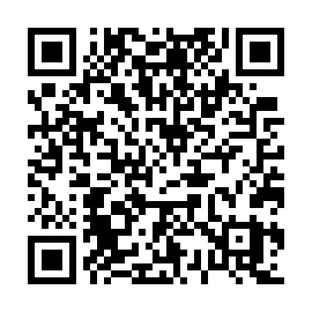 QR code for 037WVY