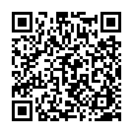 QR code for 037WZC