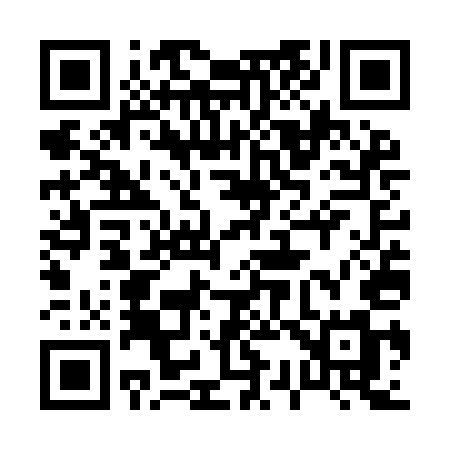 QR code for 037YEM