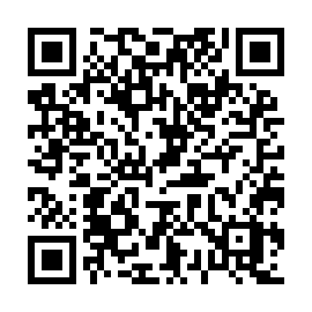 QR code for 037YGX