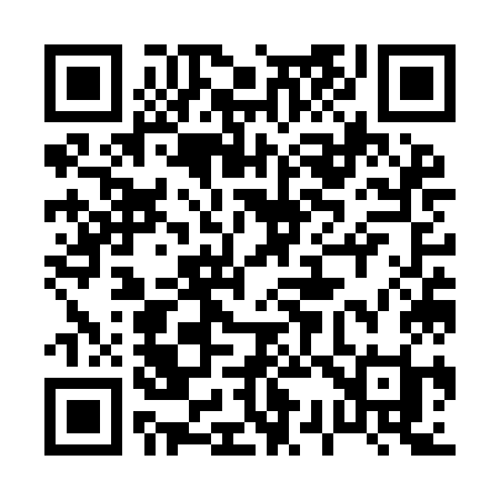 QR code for 037YKI