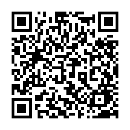 QR code for 037ZOG