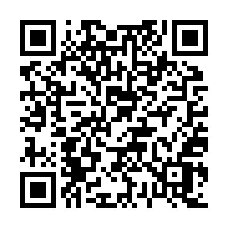 QR code for 037ZUV