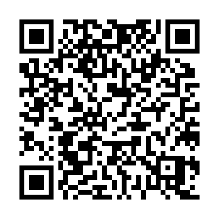 QR code for 037ZZP