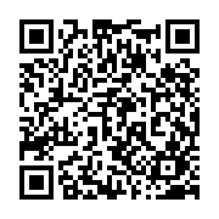 QR code for 038AAN