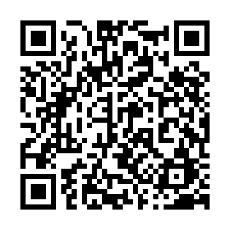 QR code for 038ACB