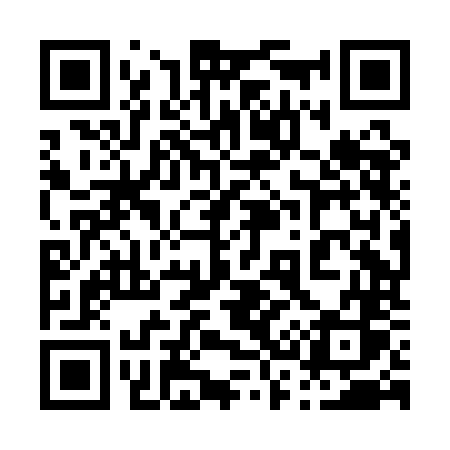 QR code for 038ANS