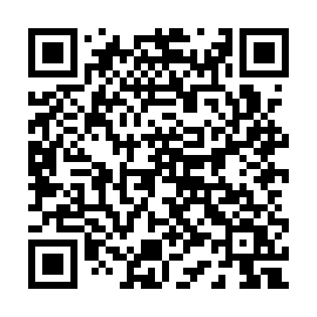 QR code for 038AUV