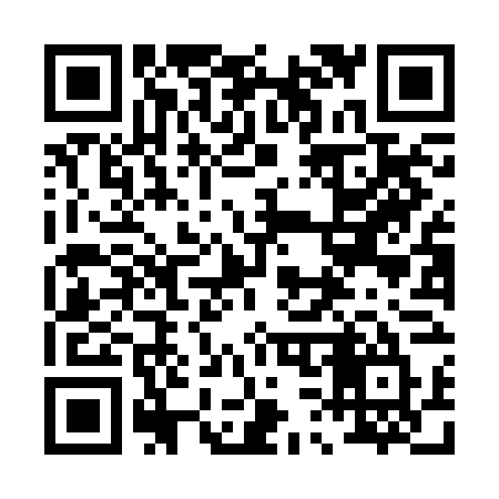 QR code for 038BFU