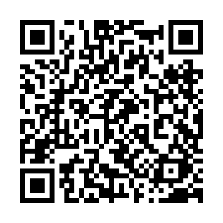 QR code for 038BJK