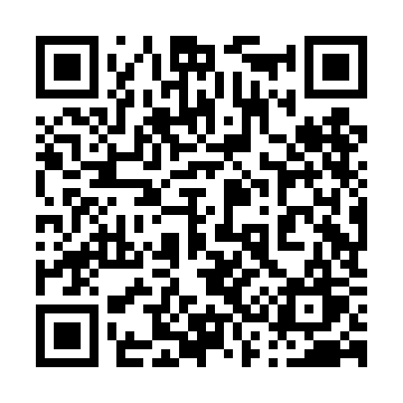 QR code for 038DKW