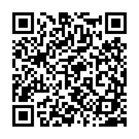 QR code for 038DTI