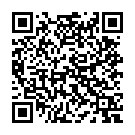 QR code for 038DWP
