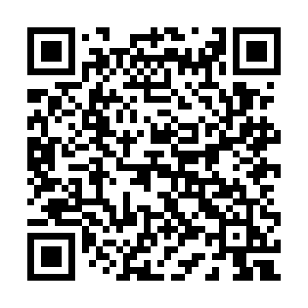 QR code for 038EEJ