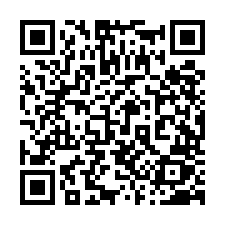 QR code for 038ENZ
