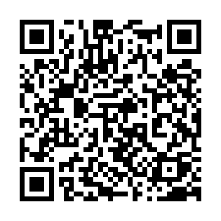 QR code for 038ESQ