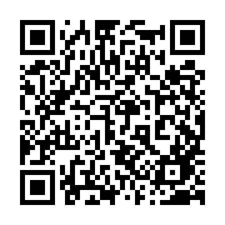 QR code for 038EXD