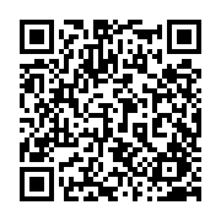 QR code for 038EZN