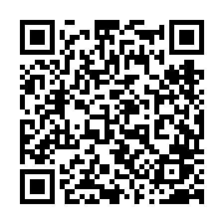 QR code for 038FDR
