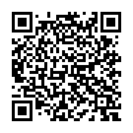 QR code for 038FDS
