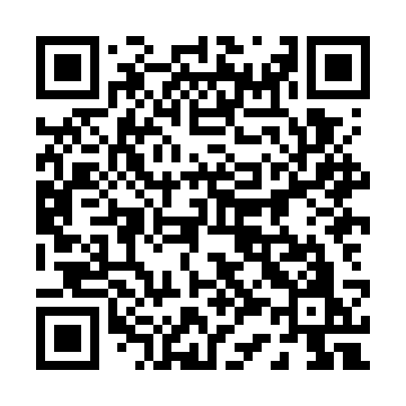 QR code for 038GSO