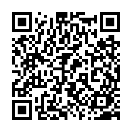 QR code for 038GUO