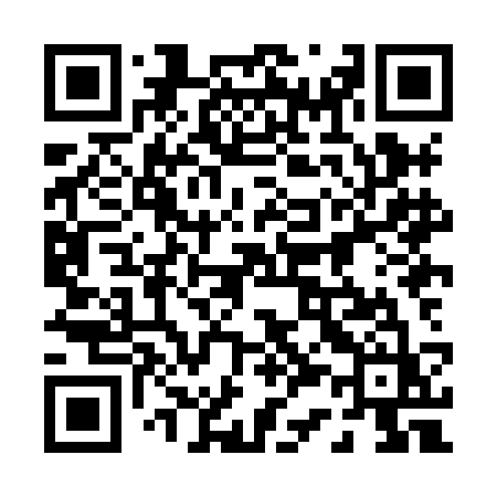 QR code for 038HCZ