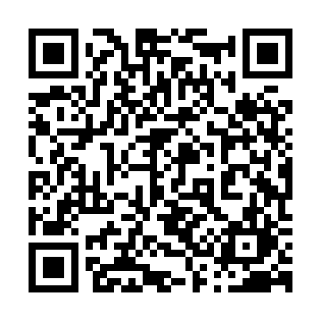 QR code for 038HRL