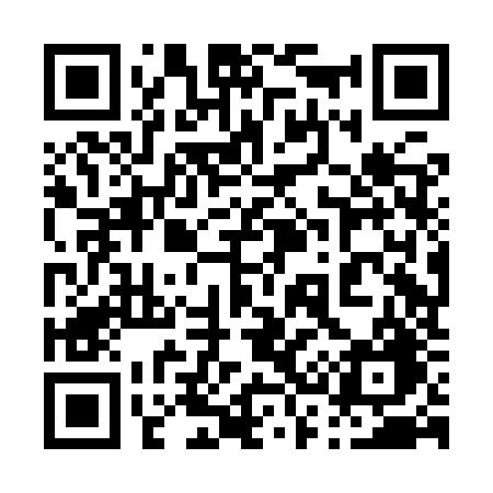 QR code for 038IZG