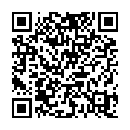 QR code for 038JBI
