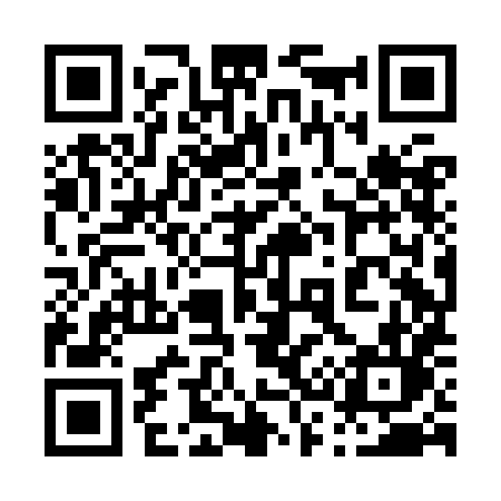 QR code for 038KHL