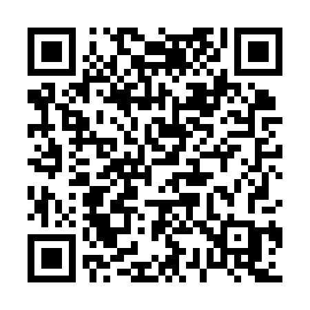 QR code for 038KPC