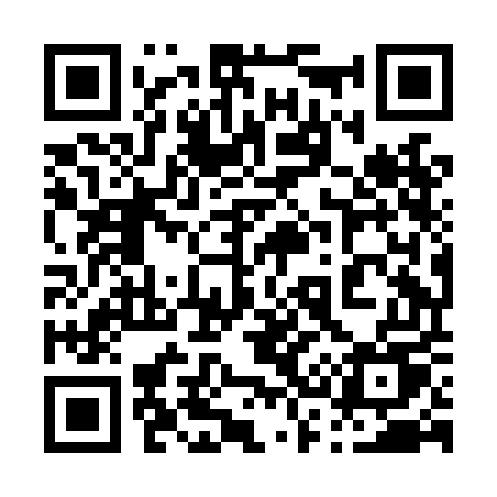 QR code for 038LEU
