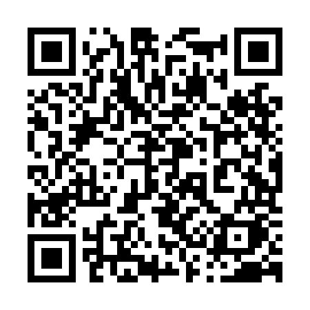 QR code for 038LOK