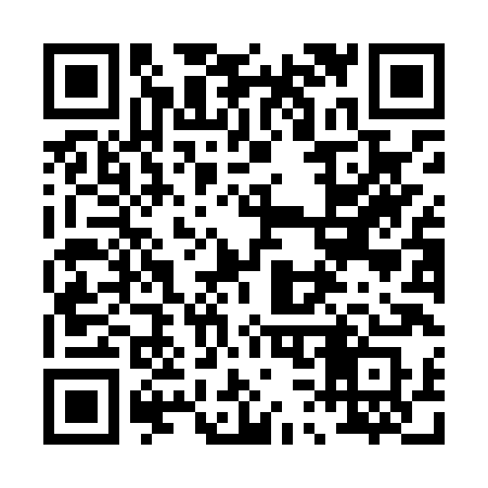 QR code for 038LXS