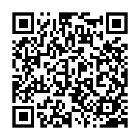 QR code for 038MAM